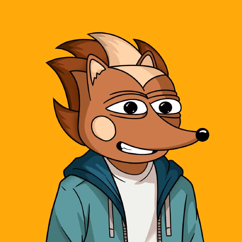 Hege