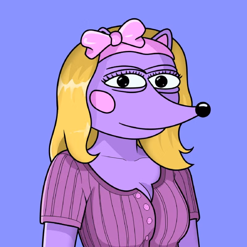 Hegena