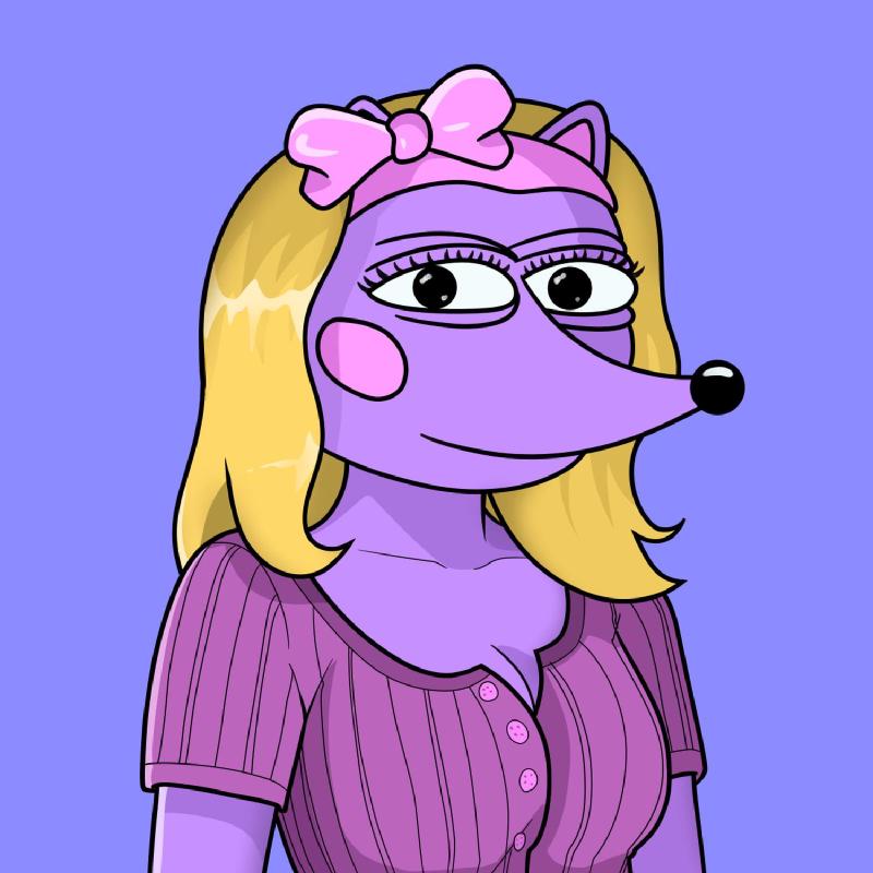 Hegena