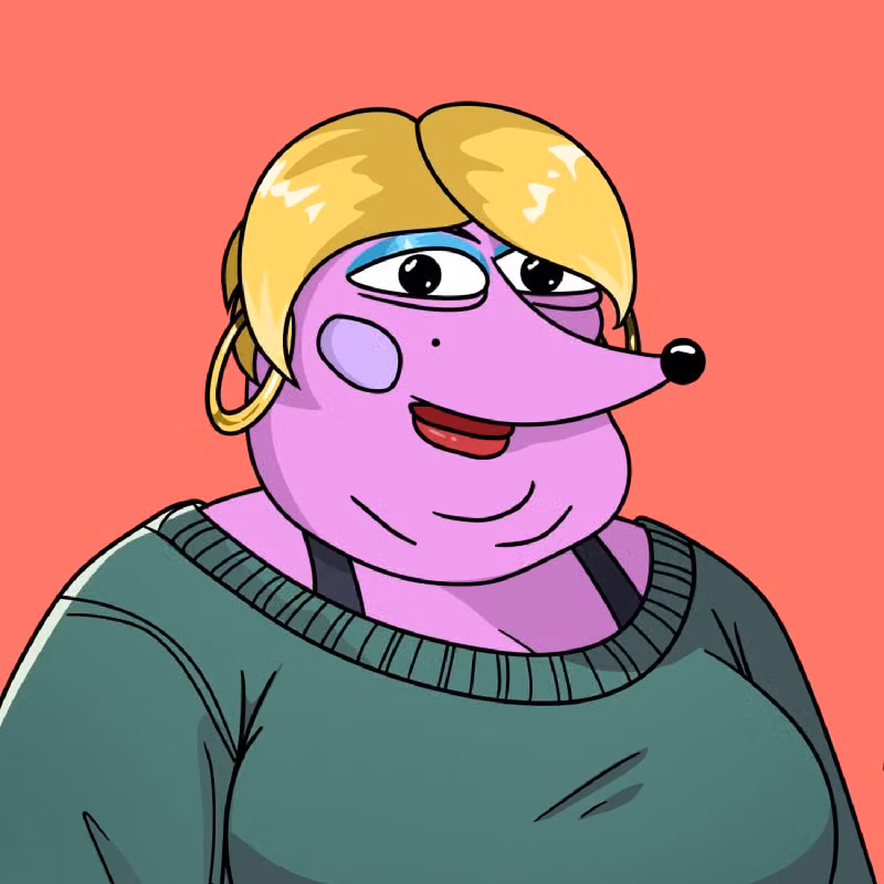 Helena