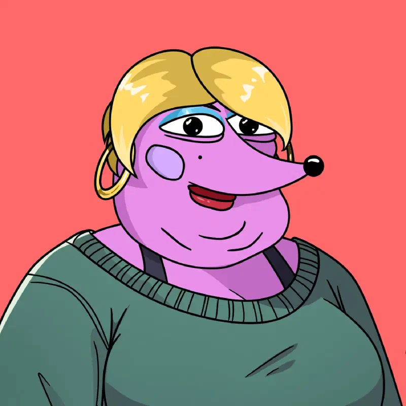 Helena