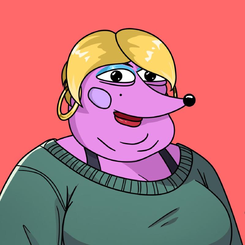 Helena
